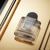 لوڤ مون (Love Moon)