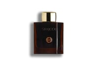 سيريكو 100مل