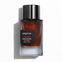 ايسبرسو (Espresso)