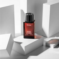 كلاهاري (Kalahari)