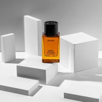 امبيريال (Imperial)