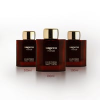 ثلاث حبات سيريكو 100مل