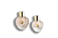 طقم كرستالة راكان 7