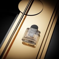 لوڤ مون (Love Moon)