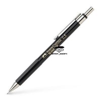 فابر كاستل قلم ضغاط 0,5