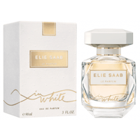 عطر ايلي صعب لي بارفيوم ان وايت او دو بارفيوم 90مل