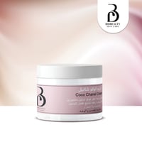 كريم كوكو شانيل