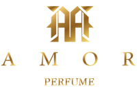Amor perfume