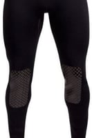 نيوسبورت 5 ملي واترمان قطعتين Neosport 5mm Waterma...