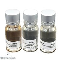 عطر فواحة مائي Water Perfume For Humidifier 10ml