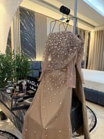 فستان ميوشا