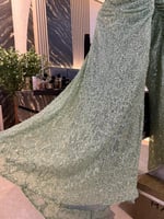 فستان رينادا