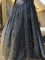 فستان عهود