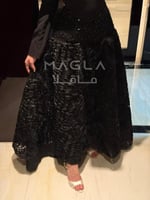 فستان فايترا