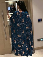 جلابيه نافال