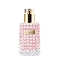 عطر فالنتينو دونا اكوا النسائي او دو تواليت Valent...