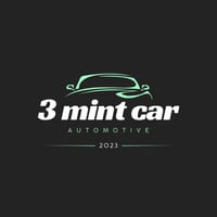 شعار للسيارات