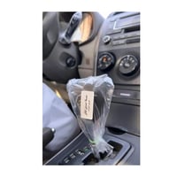 استيكر بأسم مؤسستك