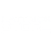 store avatar