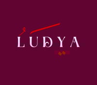 عبايات لوديا