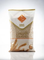 هريس الهاون 2ك