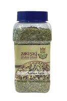 حلوة حساوية 190 جم