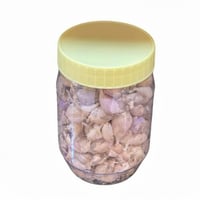 ثوم ذكر علبة 200 جم