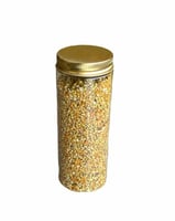 حبوب اللقاح 100 جم