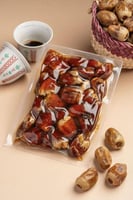 تمر شيشي ربع كيلو كرتون 12 حبة