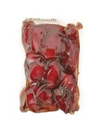 تمر خلاص ربع كيلو كرتون 12 حبة