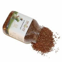 رز حساوي علبة 1 كيلو