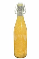 ليمون مشمس حساوي 700 مل