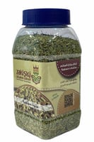 حلوة حساوية 190 جم