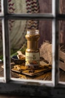 بهارات مشكلة 250 جم