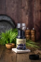 حبة البركة 250 جم