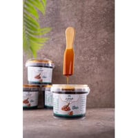 دبس تمر علبة 1.5 كجم