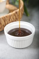 دبس يدوي حاتمي فاخر 3 كيلو