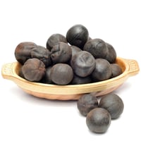 ليمون اسود 1 كيلو