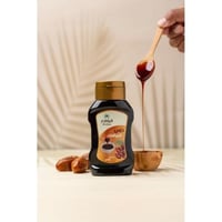 دبس تمر علبة 390 جم