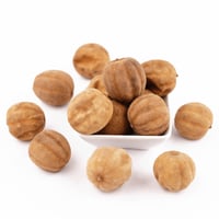 ليمون أصفر 1 كيلو