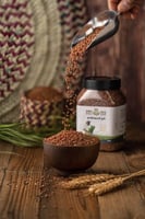 رز حساوي علبة 1 كيلو