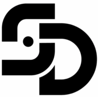 SADEEMDESIGNER