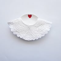 مريلة اطفال