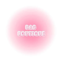 BAG Boutique