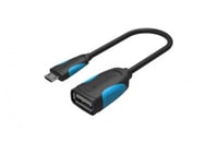 وصلة لتشغيل الفلاش على الجوال اندرويد