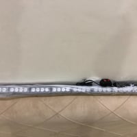 سفتي مسطرة8شرائح