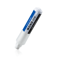 محاية مونو ون - MONO ONE