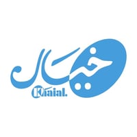 store avatar