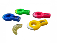 براية و محاية بتصميم عصري - لينو