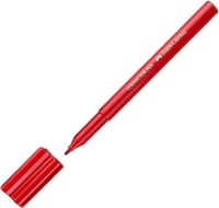 ألوان فايبر كاستل - 25 لون - مجموعة راقصة الباليه